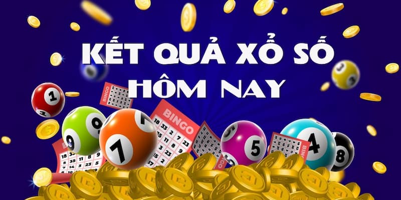 Đa dạng các loại hình xổ số Thái Lan cho người chơi trải nghiệm