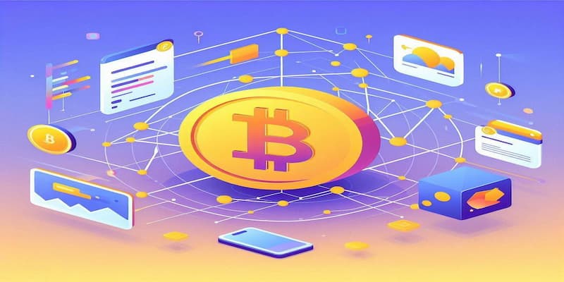 Hướng Dẫn Cụ Thể Cách Rút Tiền GO88 Nhanh Chóng Và Dễ Dàng 4 Những lồi thường gặp khi rút tiền GO88