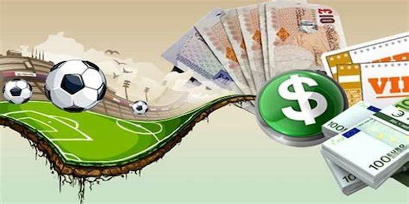Hướng Dẫn Cụ Thể Cách Rút Tiền GO88 Nhanh Chóng Và Dễ Dàng 3 Yêu cầu chính xác thông tin khi rút tiền GO88