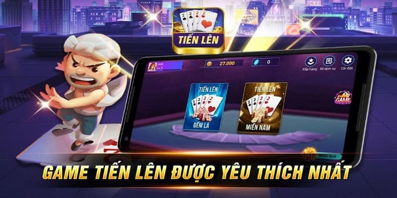 bai-tien-len-mien-bac-1