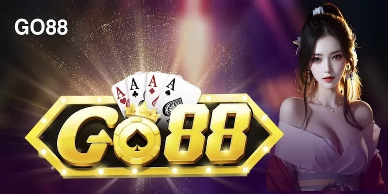 Trang chủ 8 Top 4 ưu đãi GO88 hot nhất đừng bỏ lỡ